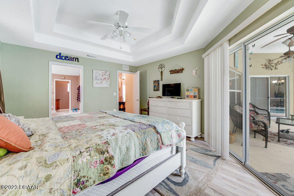 50 Ormond Green Boulevard Ormond Beach, FL 32174 - Photo 15 of 28 D85_4902_HDR