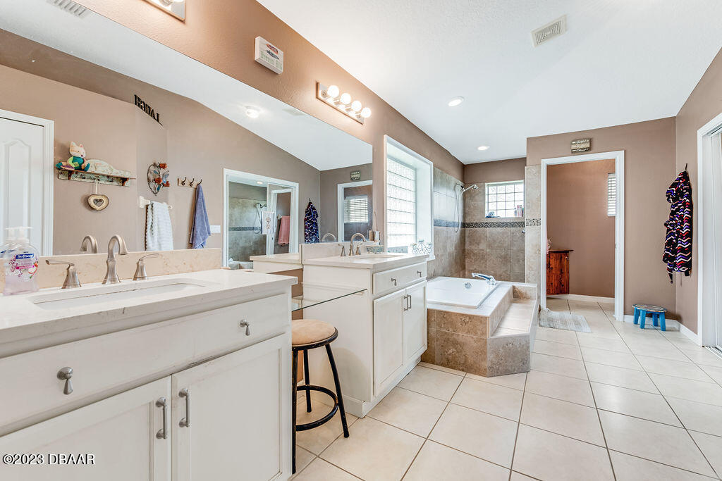 50 Ormond Green Boulevard Ormond Beach, FL 32174 - Photo 16 of 28 D85_4907_HDR