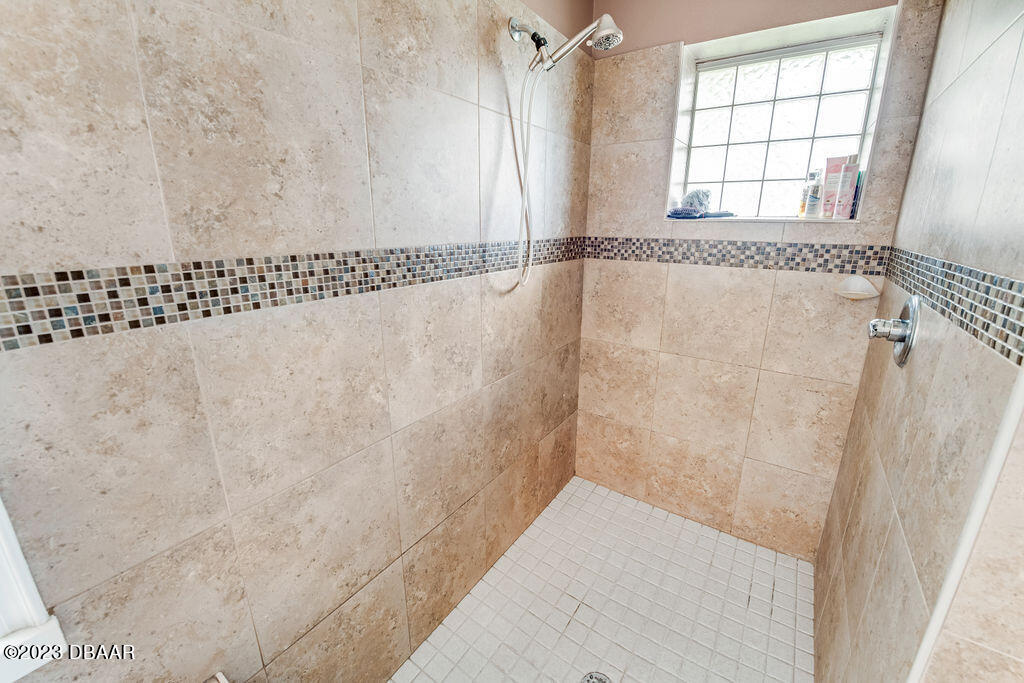 50 Ormond Green Boulevard Ormond Beach, FL 32174 - Photo 19 of 28 D85_4927_HDR