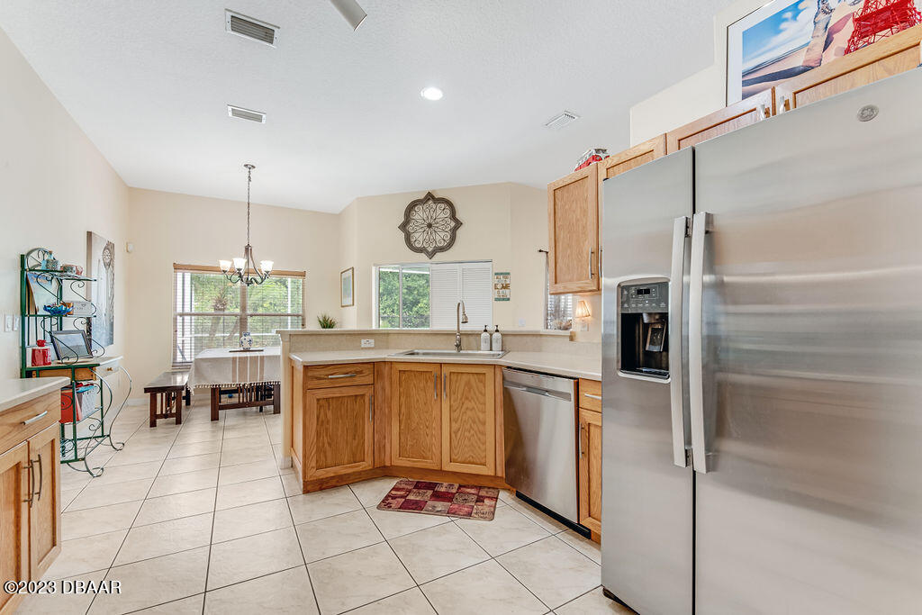 50 Ormond Green Boulevard Ormond Beach, FL 32174 - Photo 21 of 28 D85_4937_HDR