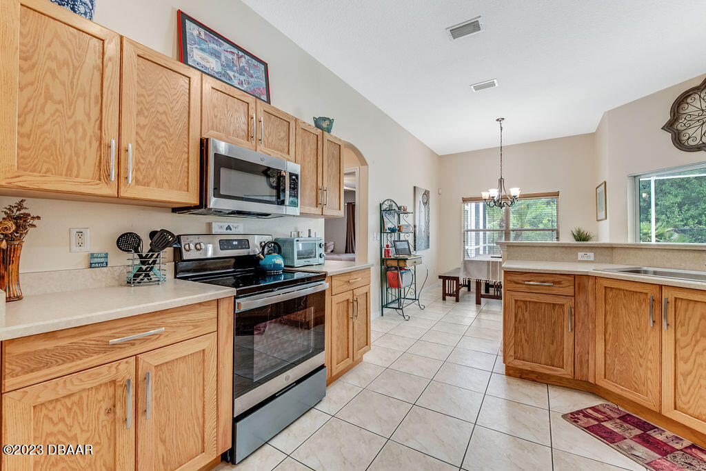 50 Ormond Green Boulevard Ormond Beach, FL 32174 - Photo 22 of 28 D85_4942_HDR