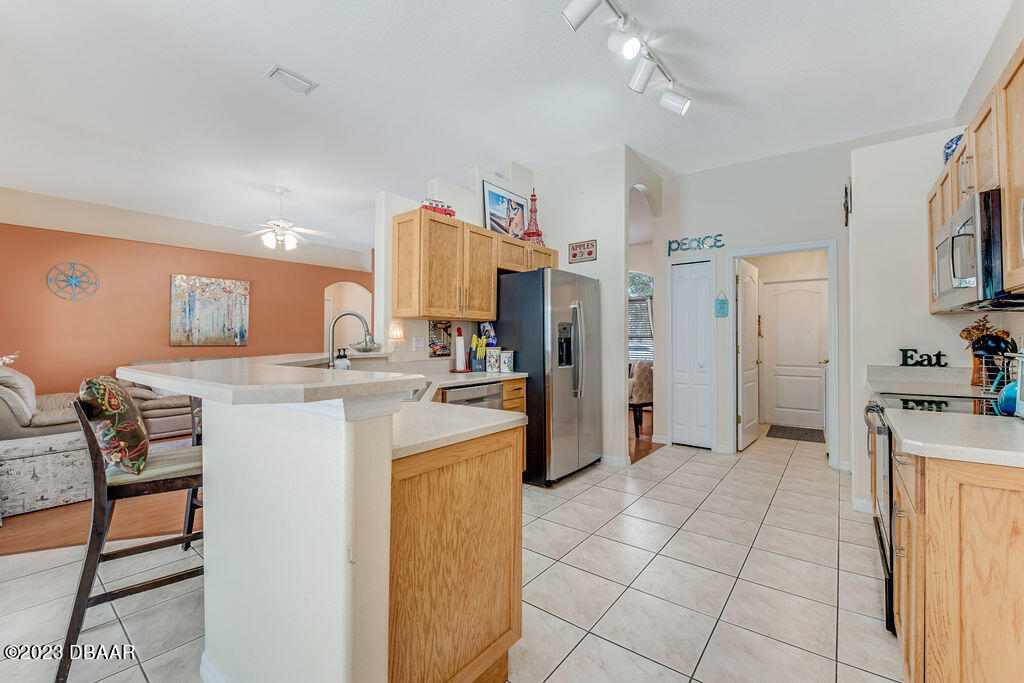 50 Ormond Green Boulevard Ormond Beach, FL 32174 - Photo 23 of 28 D85_4947_HDR
