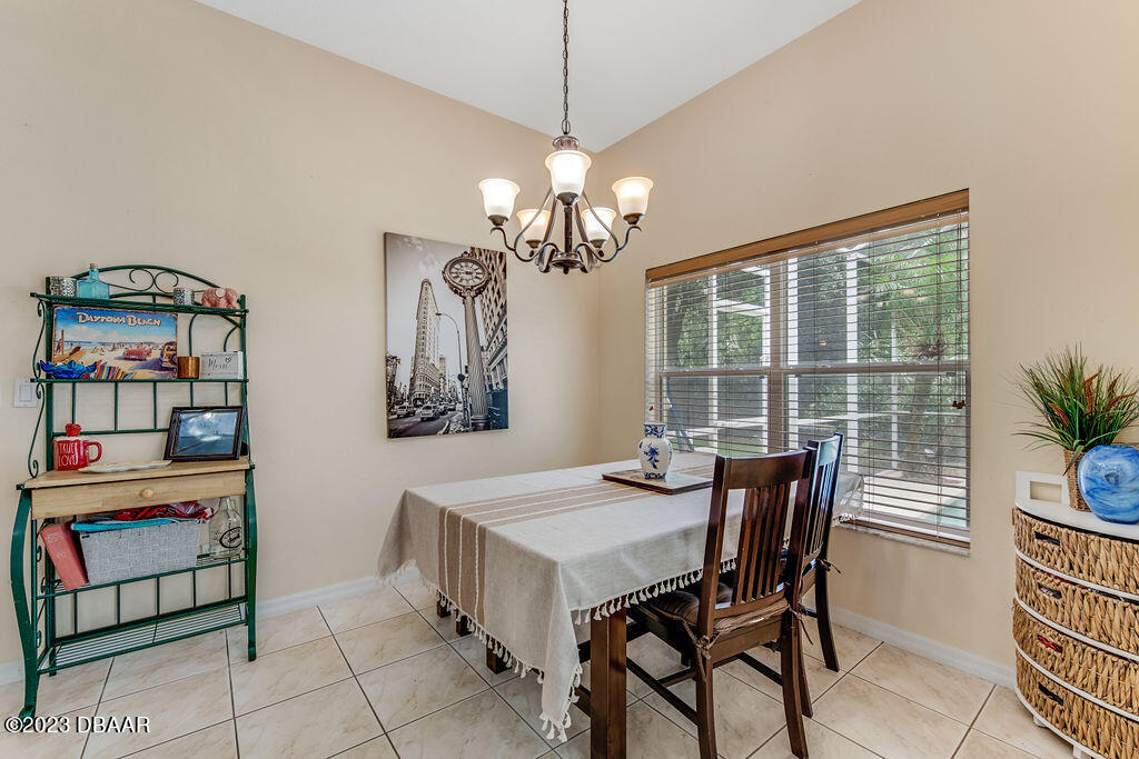 50 Ormond Green Boulevard Ormond Beach, FL 32174 - Photo 24 of 28 D85_4952_HDR