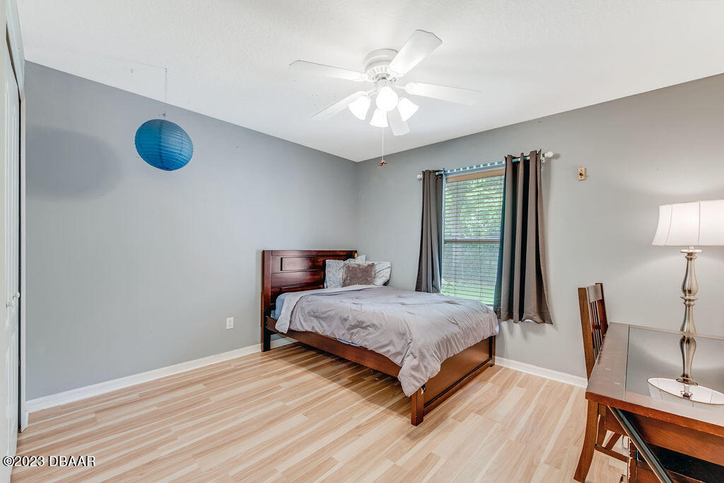 50 Ormond Green Boulevard Ormond Beach, FL 32174 - Photo 25 of 28 D85_4957_HDR