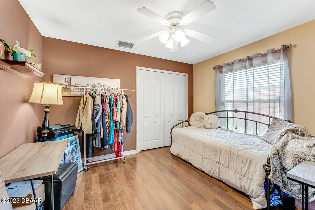 50 Ormond Green Boulevard Ormond Beach, FL 32174 - Photo 26 of 28 D85_4962_HDR