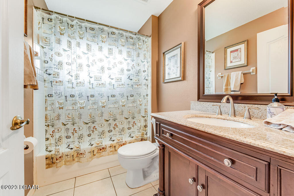 50 Ormond Green Boulevard Ormond Beach, FL 32174 - Photo 27 of 28 D85_4967_HDR
