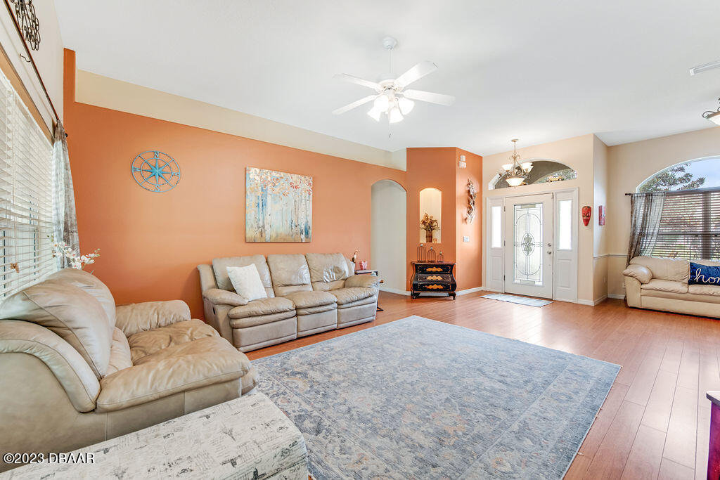 50 Ormond Green Boulevard Ormond Beach, FL 32174 - Photo 28 of 28 D85_4972_HDR