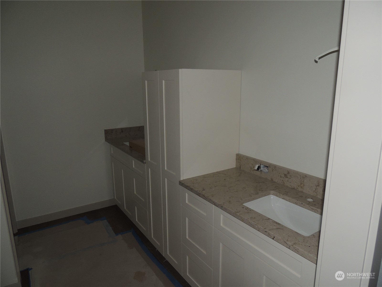 131 Royal Loop Sequim, WA 98382 - Photo 12 of 13 Gallery Image 12