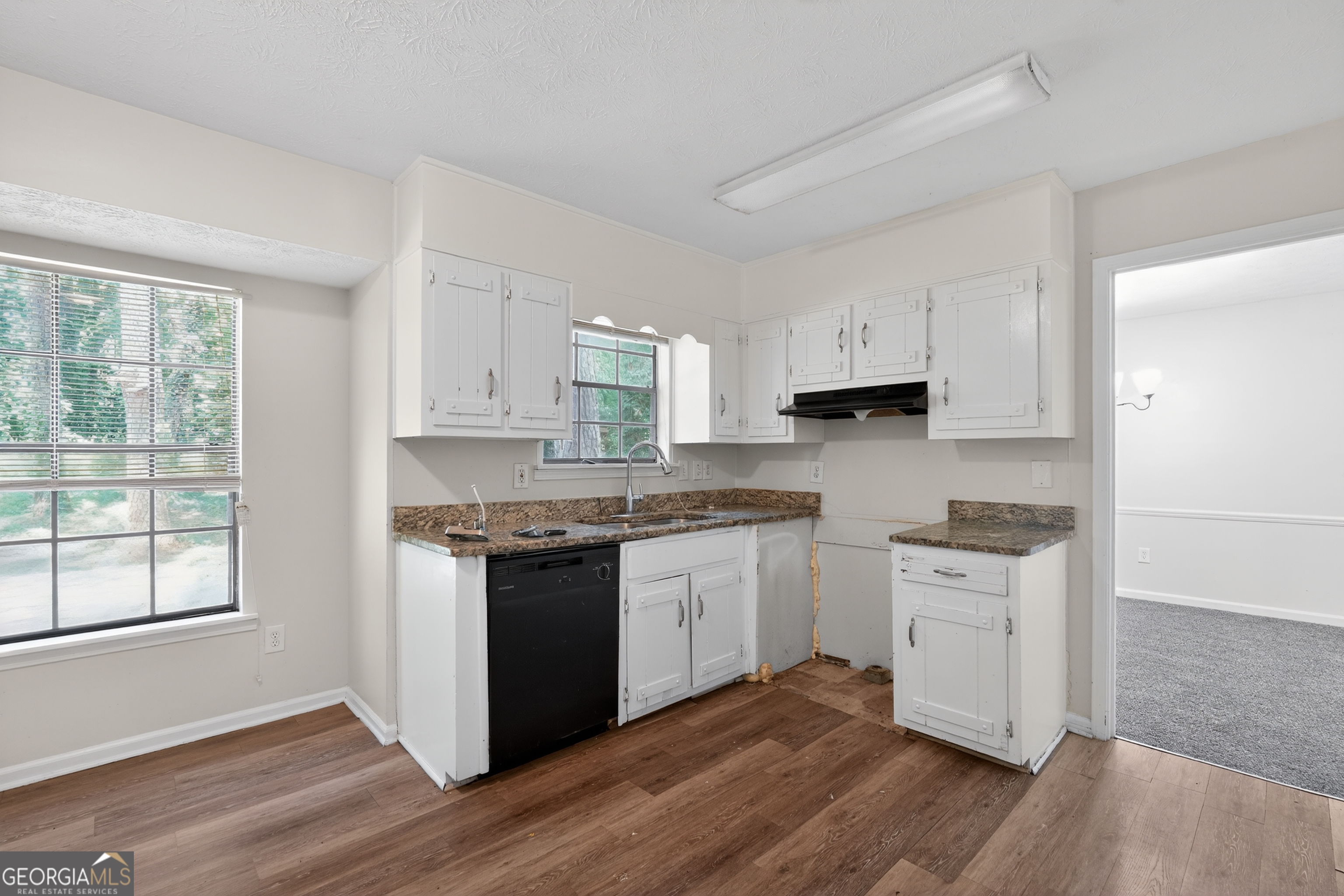 4556 Ranger Road Stone Mountain, GA 30083 - Photo 13 of 33