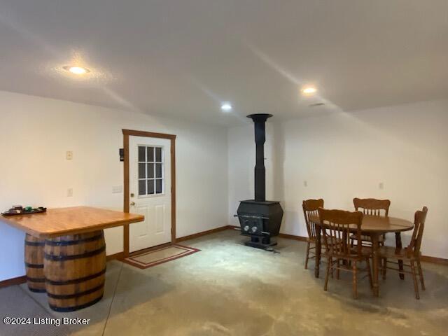 1615 Samuels Road Bardstown, KY 40004 - Photo 19 of 49 11C