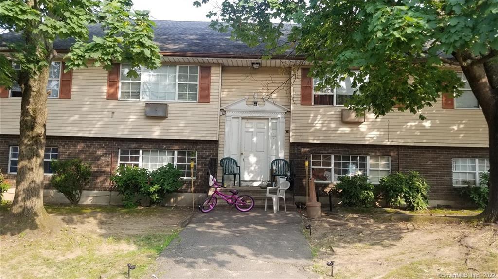 73 Angel Drive, Unit A Waterbury, CT 06708 - Photo 1 of 1 Gallery Image 1
