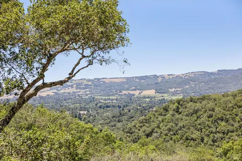 $3,250,000 | 17485 Mallard Drive, Sonoma, CA 95476