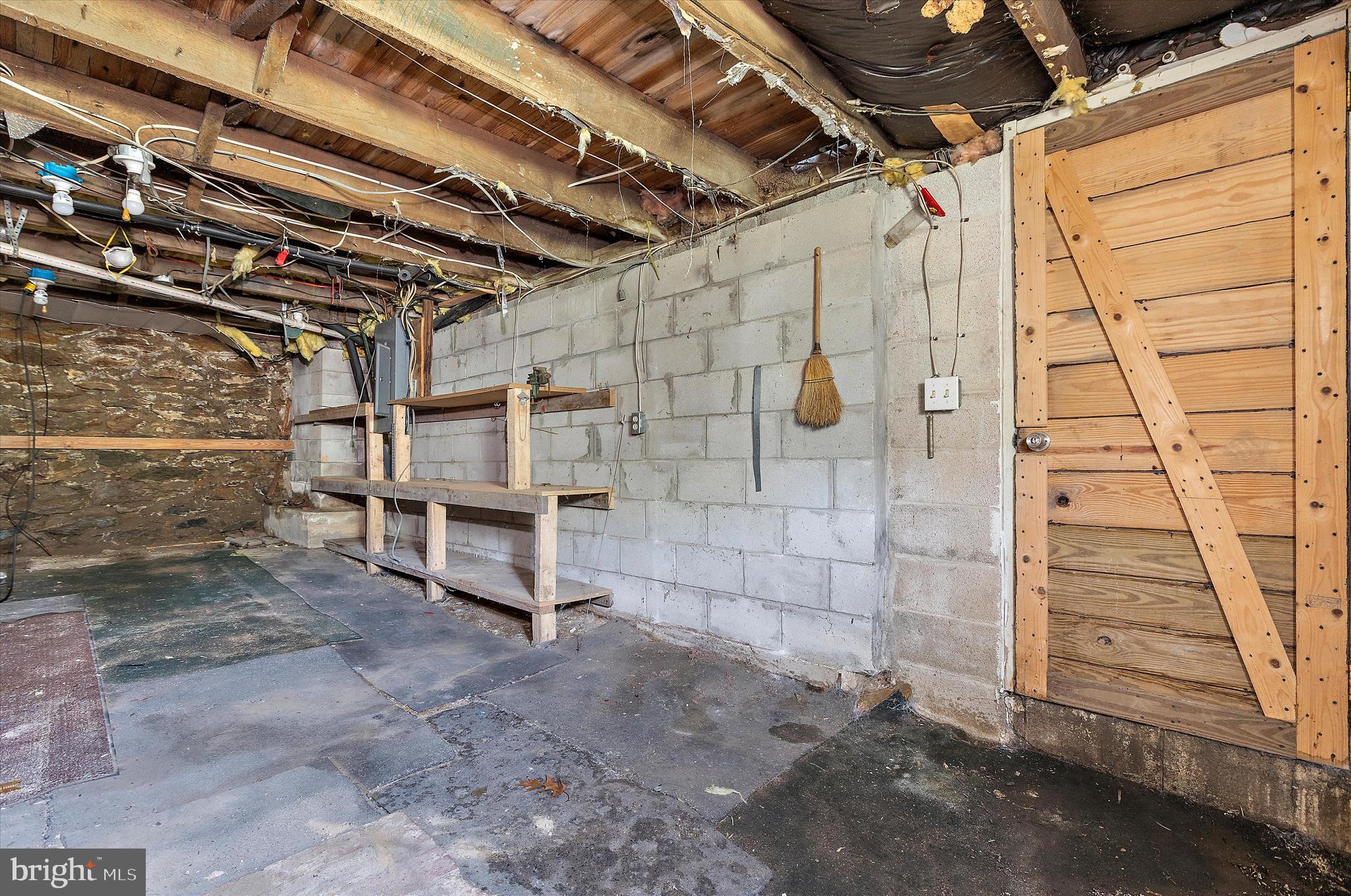 2837 Patapsco Road Finksburg, MD 21048 - Photo 44 of 68