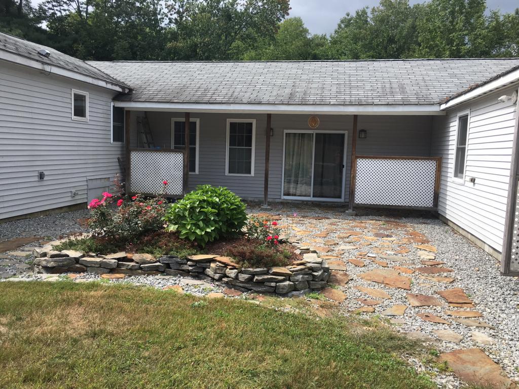 103 River Road Weare, NH 03281 - Photo 2 of 21