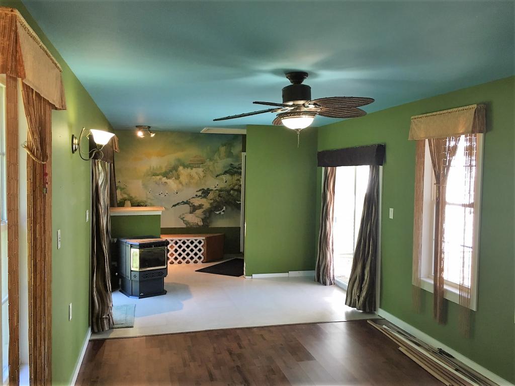 103 River Road Weare, NH 03281 - Photo 14 of 21