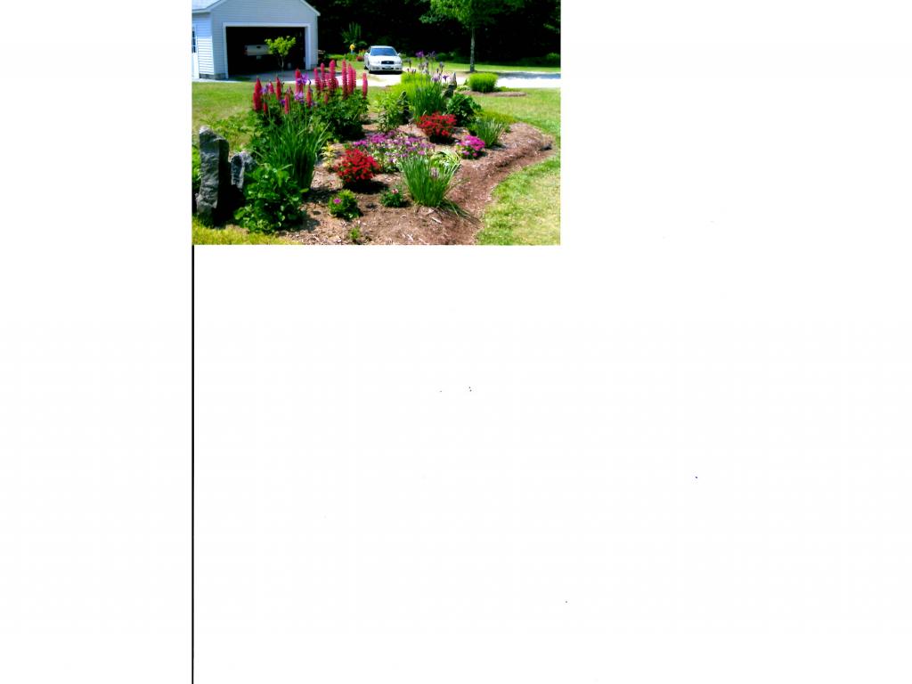 103 River Road Weare, NH 03281 - Photo 19 of 21