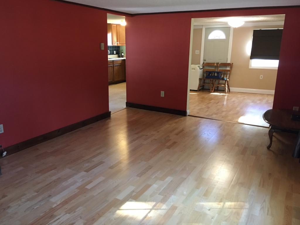 103 River Road Weare, NH 03281 - Photo 5 of 21
