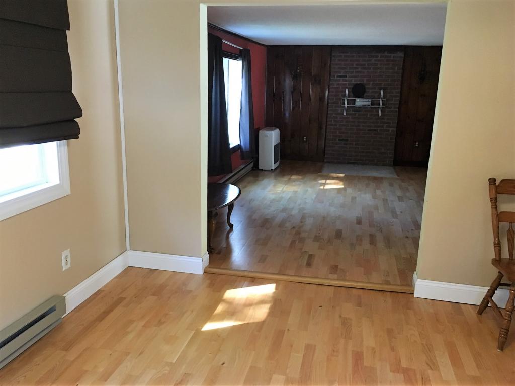 103 River Road Weare, NH 03281 - Photo 6 of 21
