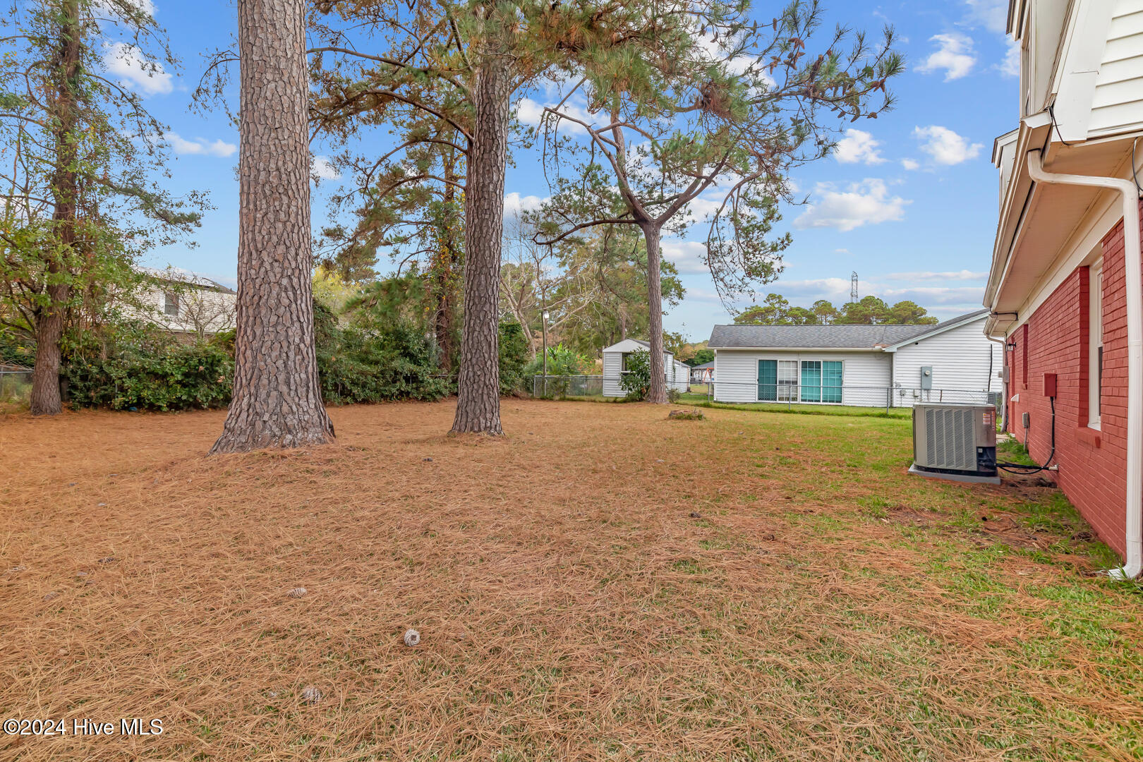 805 Brynn Marr Road Jacksonville, NC 28546 - Photo 40 of 40 40