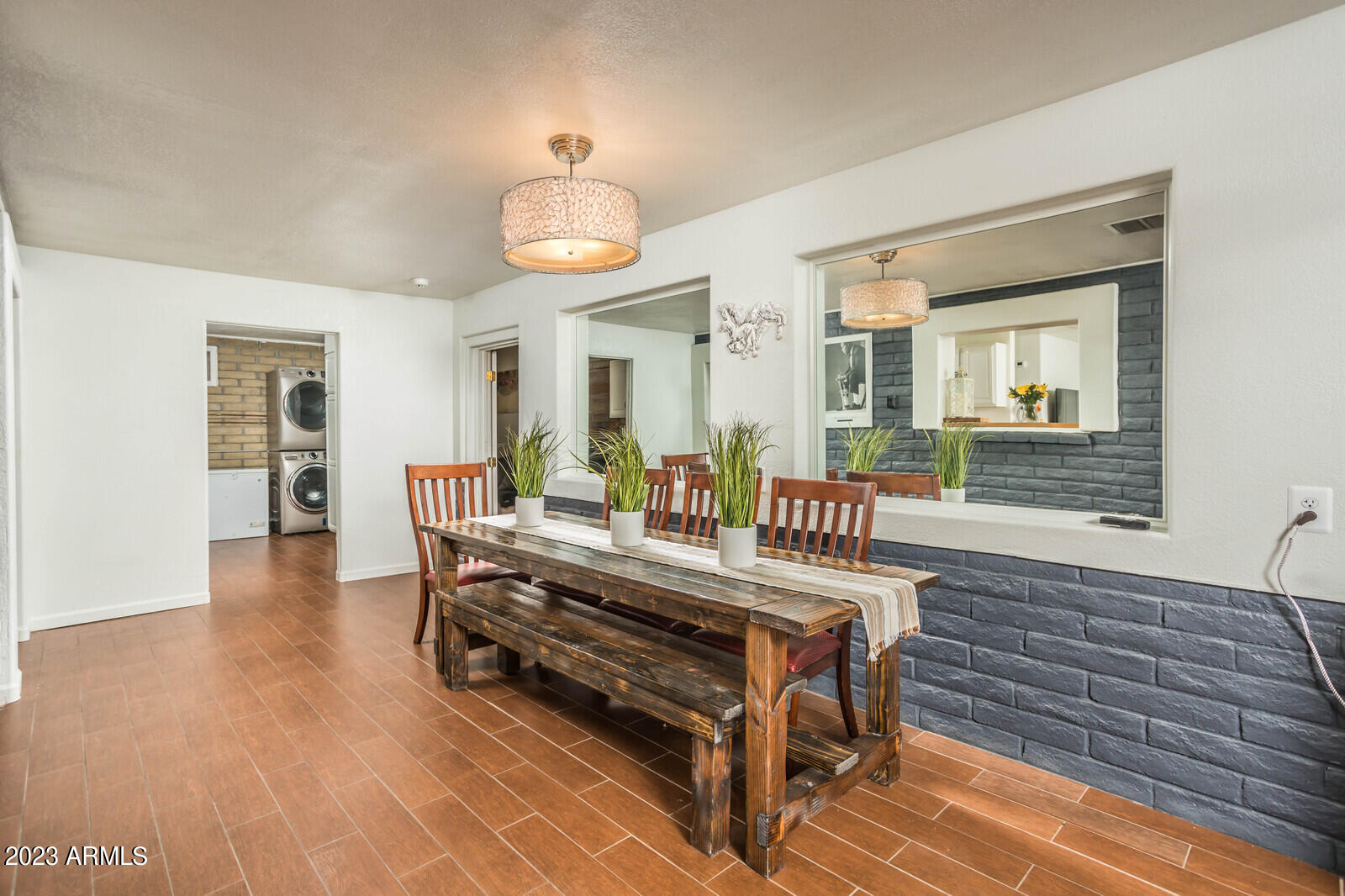 52570 West Cardinal Road Maricopa, AZ 85139 - Photo 12 of 58 103_Cre8MyMediacom67_mls