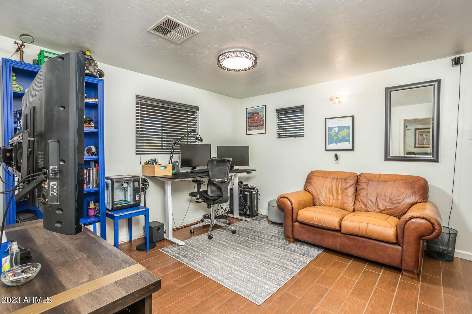 52570 West Cardinal Road Maricopa, AZ 85139 - Photo 21 of 58 111_Cre8MyMediacom75_mls