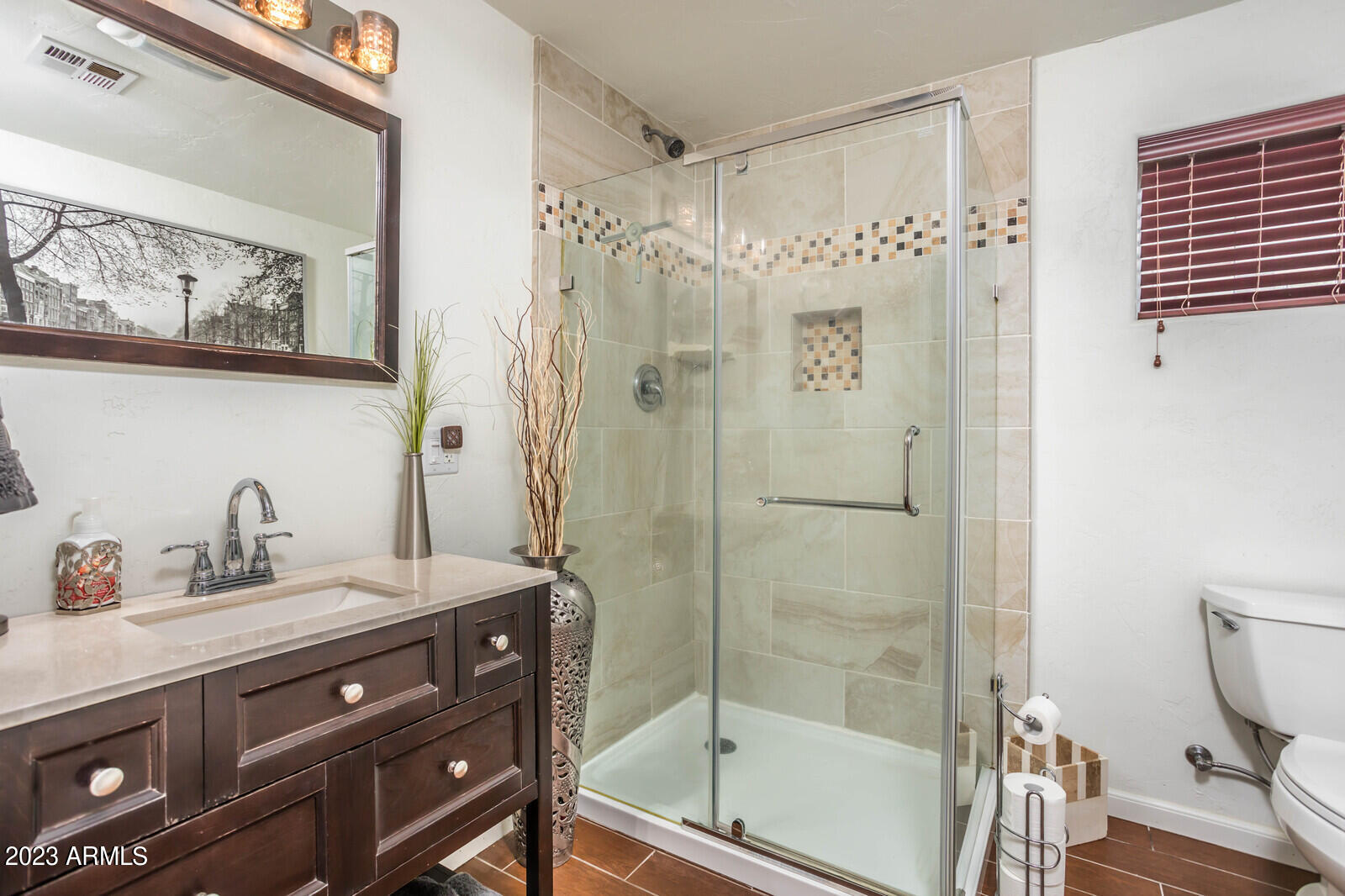 52570 West Cardinal Road Maricopa, AZ 85139 - Photo 24 of 58 114_Cre8MyMediacom78_mls
