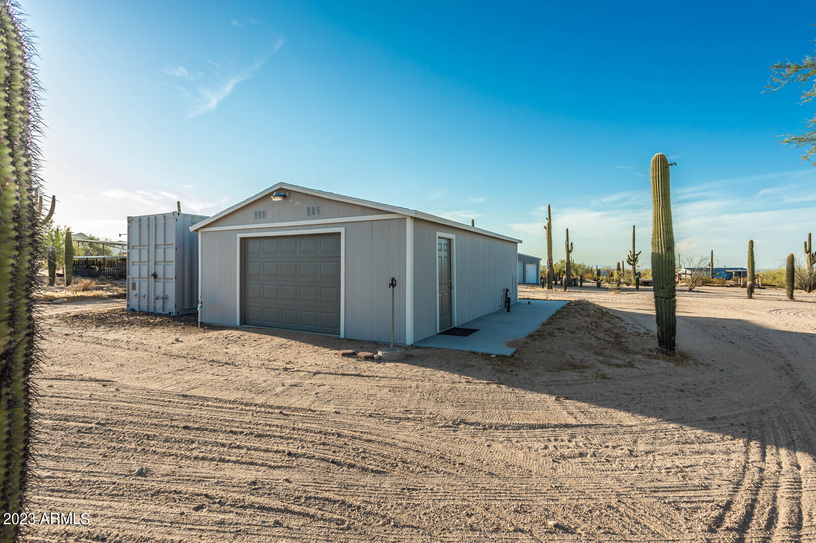 52570 West Cardinal Road Maricopa, AZ 85139 - Photo 26 of 58 04_Cre8MyMediacom04_mls