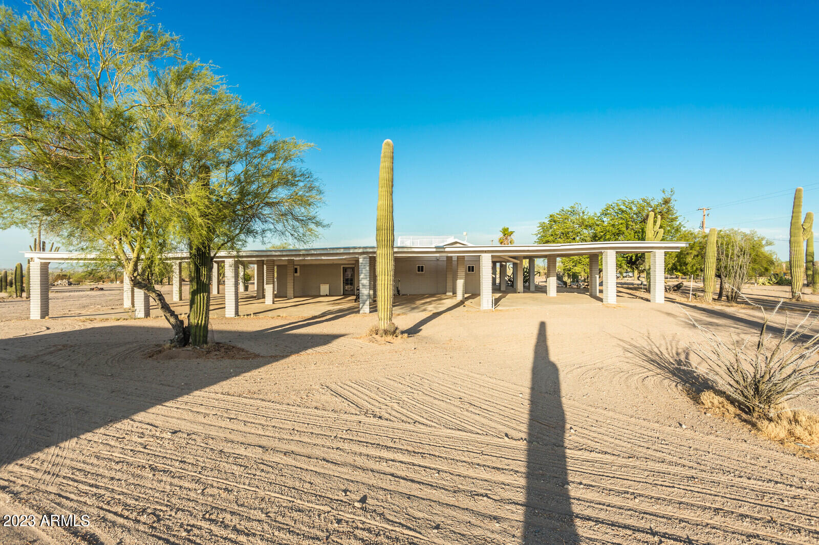 52570 West Cardinal Road Maricopa, AZ 85139 - Photo 30 of 58 10_Cre8MyMediacom10_mls