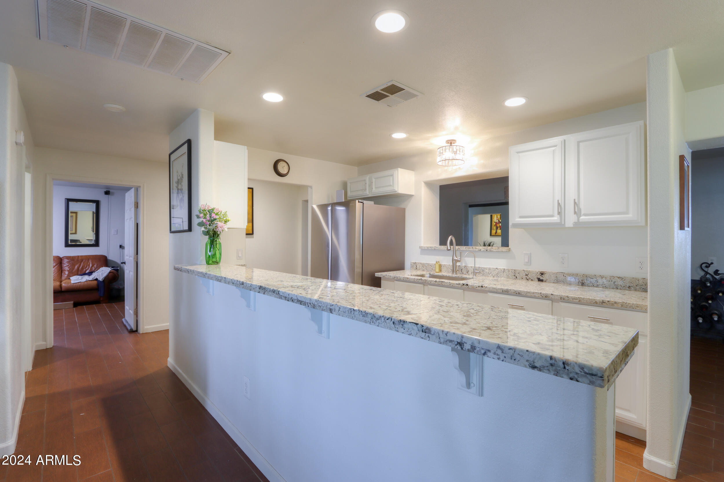 52570 West Cardinal Road Maricopa, AZ 85139 - Photo 3 of 58 01