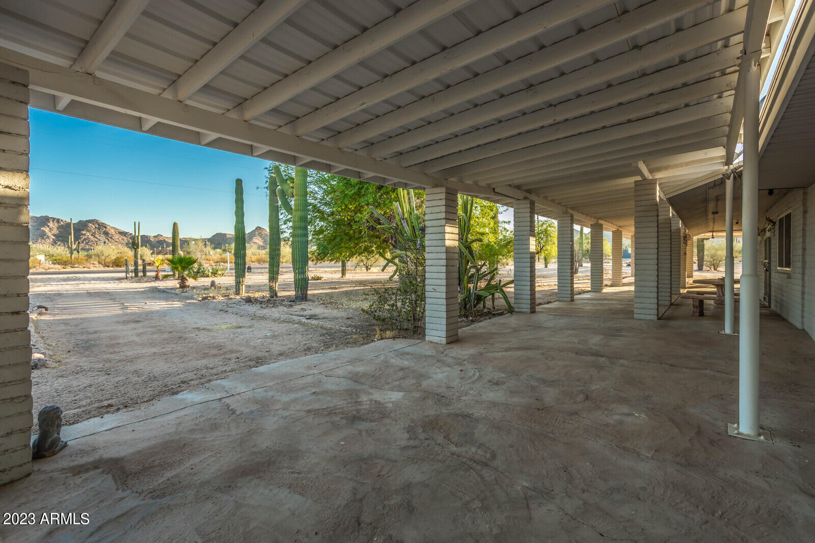 52570 West Cardinal Road Maricopa, AZ 85139 - Photo 38 of 58 20_Cre8MyMediacom20_mls
