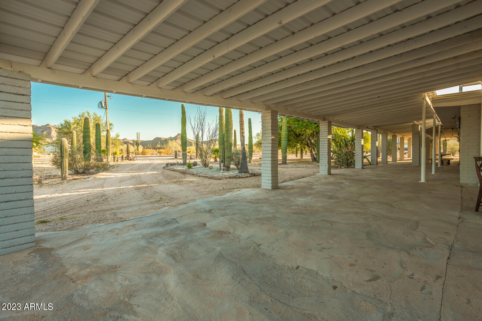 52570 West Cardinal Road Maricopa, AZ 85139 - Photo 39 of 58 21_Cre8MyMediacom21_mls