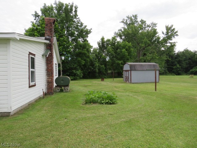 395 Furnace Road Conneaut, OH 44030 - Photo 5 of 20 Gallery Image 5