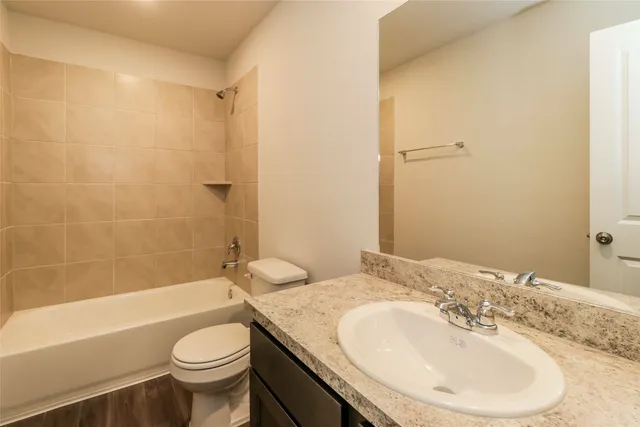 $1,775 | 2501 Grayling Drive, Conroe, TX 77384