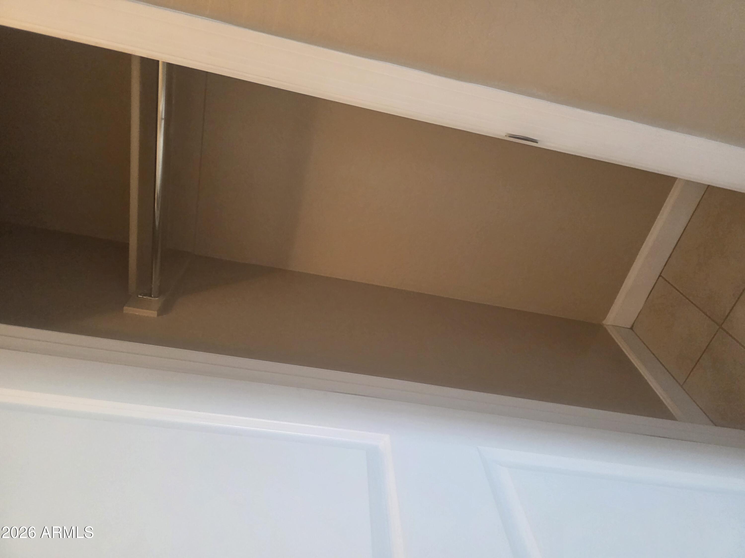 2150 West Alameda Road, Unit 1229 Phoenix, AZ 85085 - Photo 26 of 26