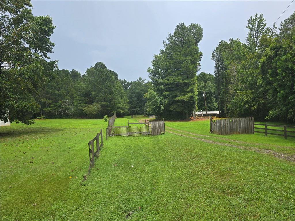 5725 Jot Em Down Road Cumming, GA 30041 - Photo 8 of 8 a view of a park