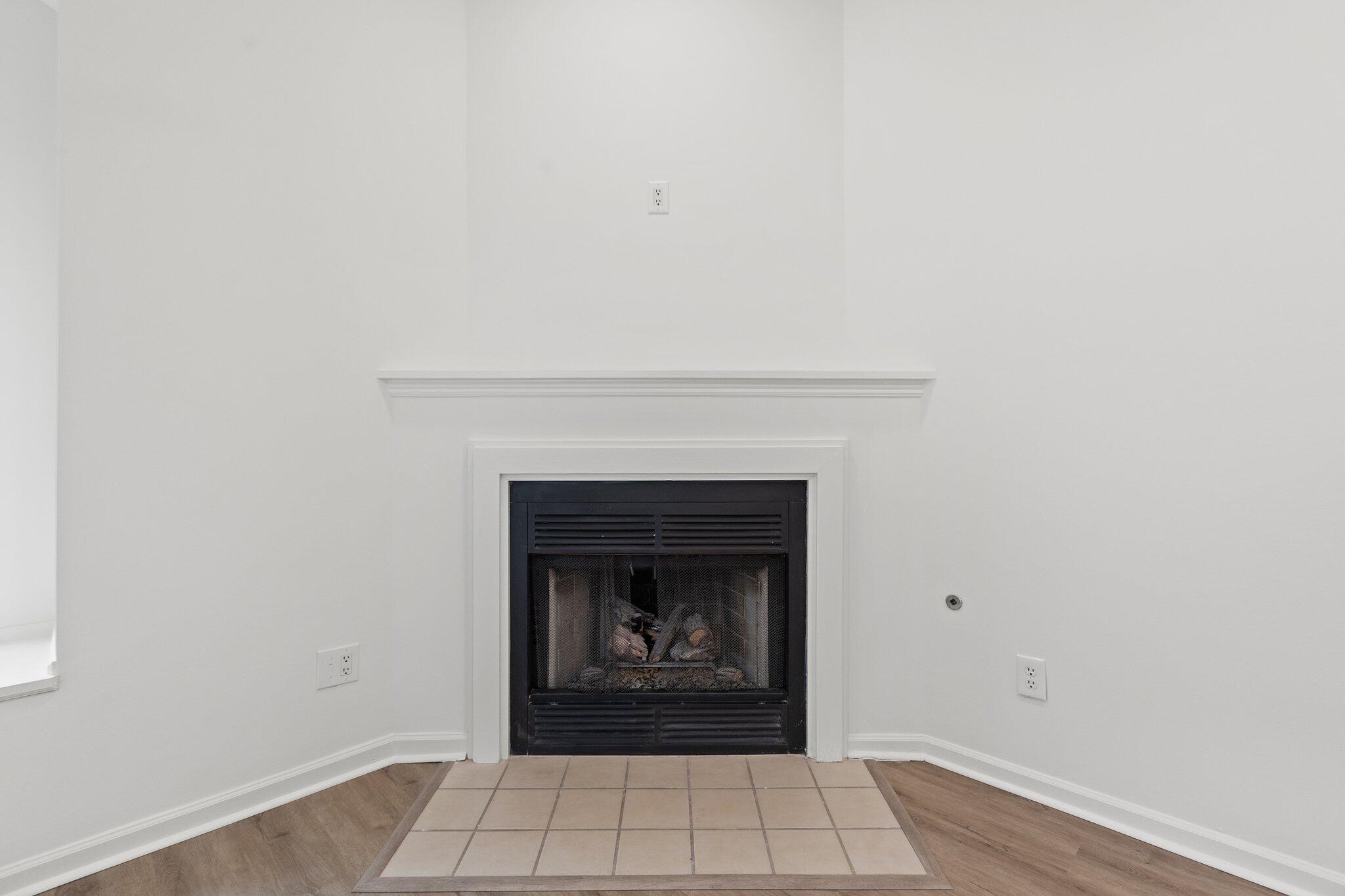 351 Retrac Road Lexington, KY 40503 - Photo 9 of 32 7-web-or-mls-351-retrac-rd