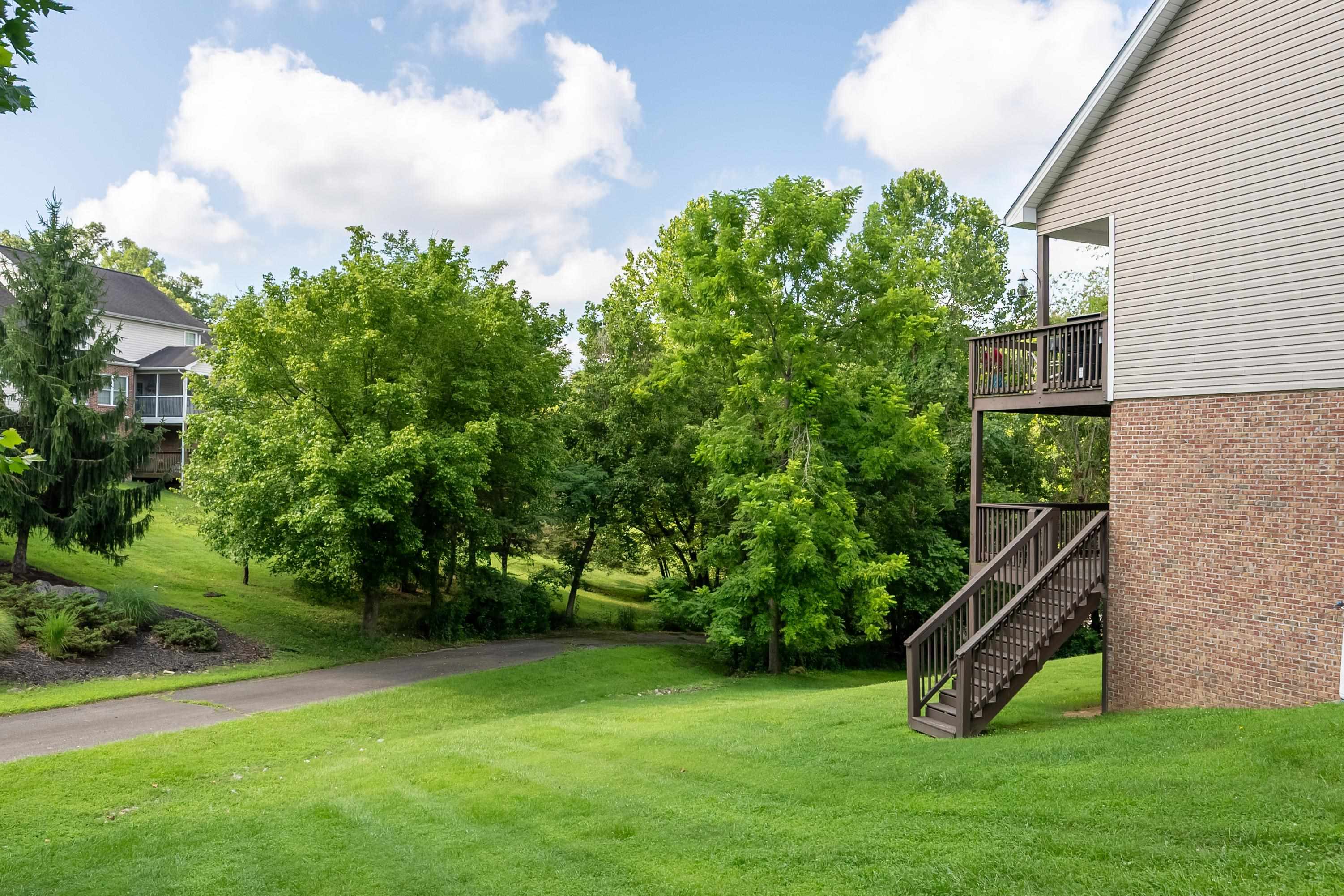 205 Ridge Lane Radford, VA 24141 - Photo 109 of 122 Gallery Image 109