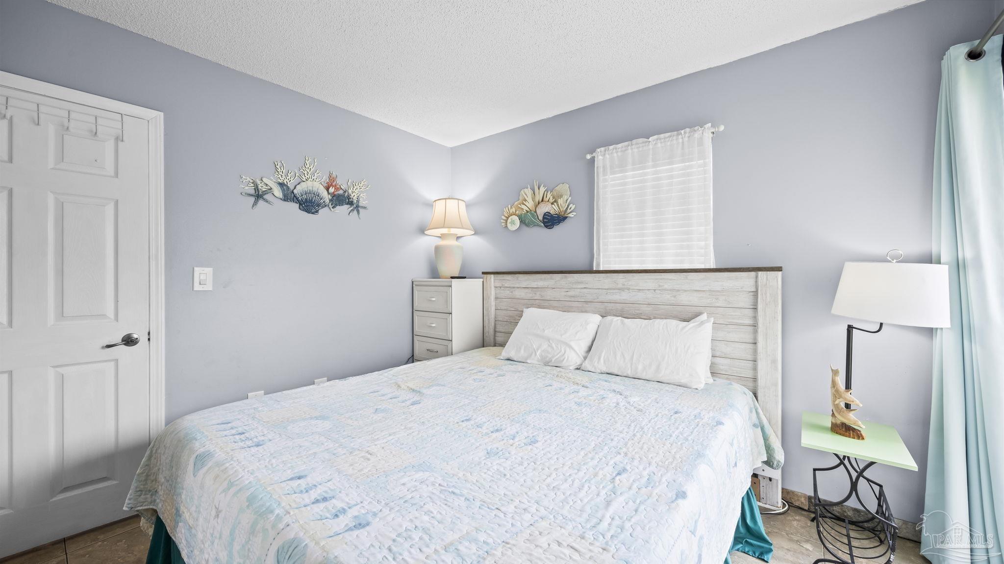 645 Plantation Road, Unit 6101 Gulf Shores, AL 36542 - Photo 21 of 53