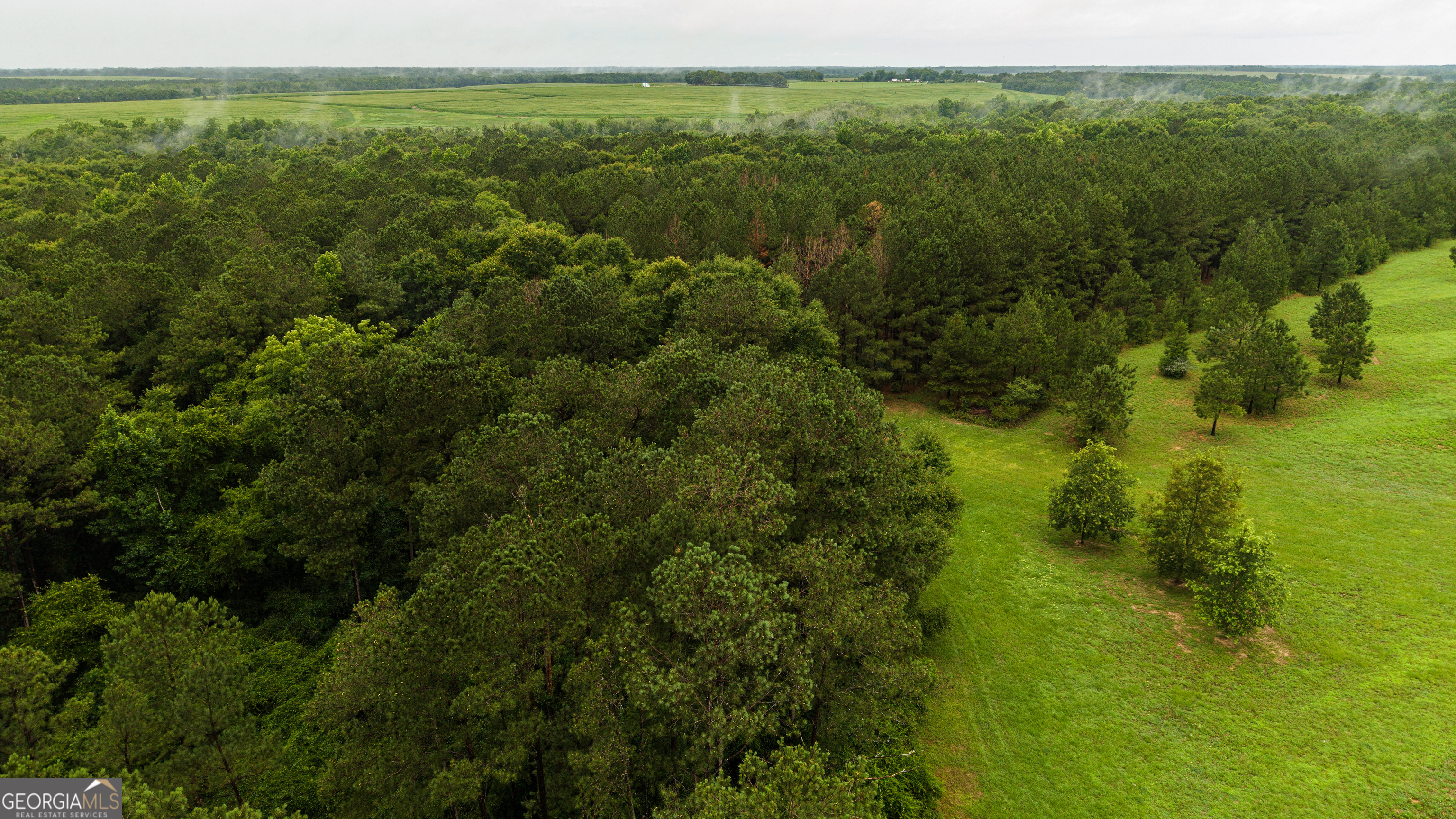 990 Highway 49 Americus, GA 31719 - Photo 118 of 121