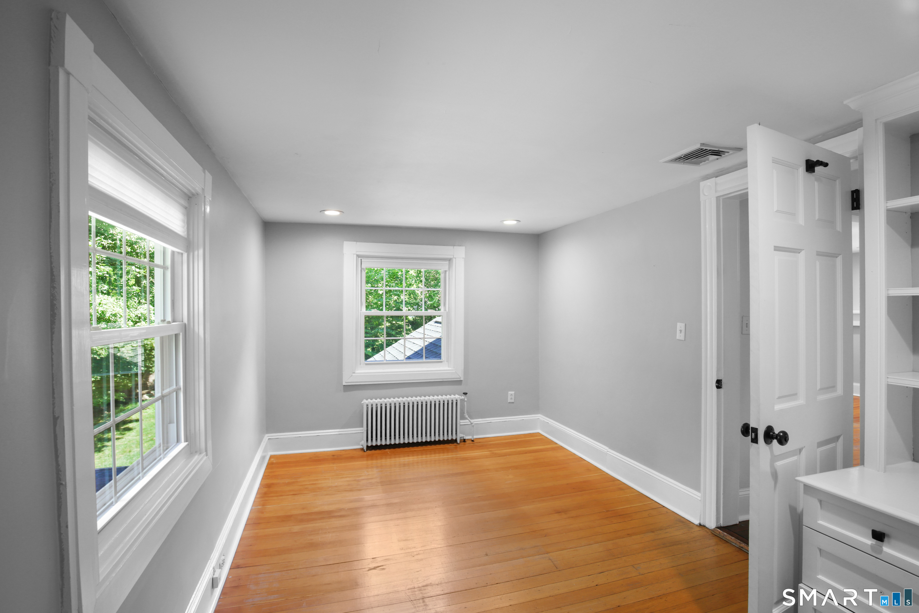 4 Wake Robin Road Westport, CT 06880 - Photo 20 of 27