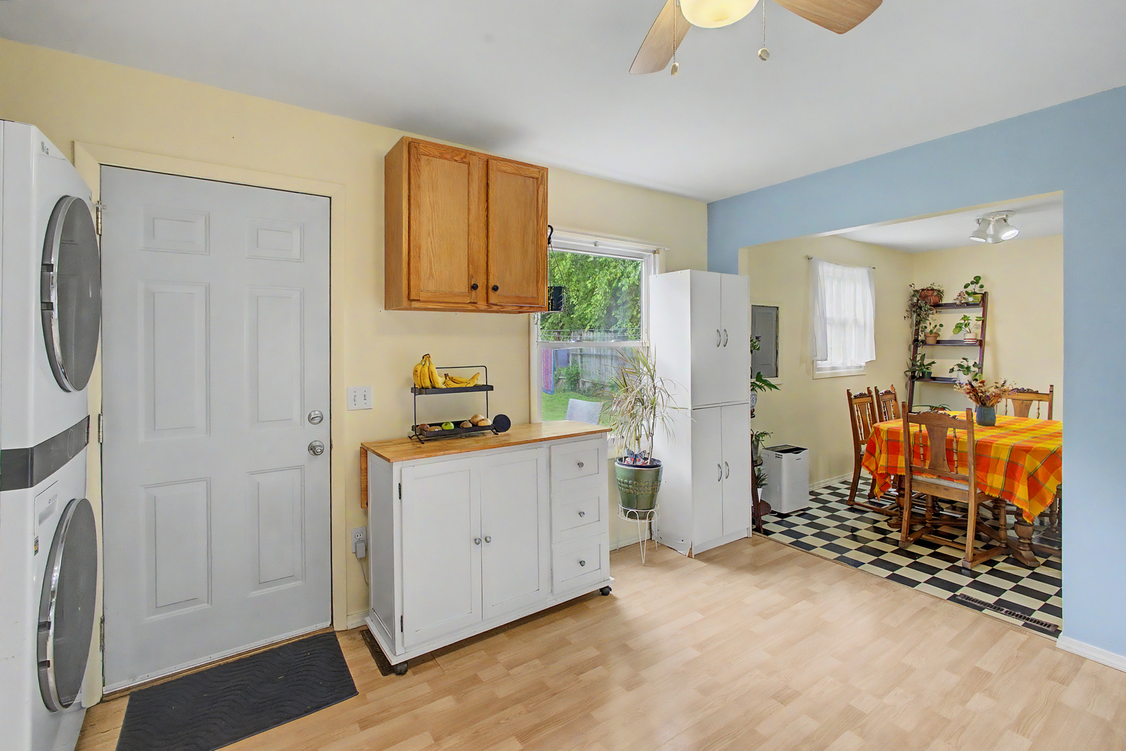 1205 Philo Road Urbana, IL 61801 - Photo 11 of 24