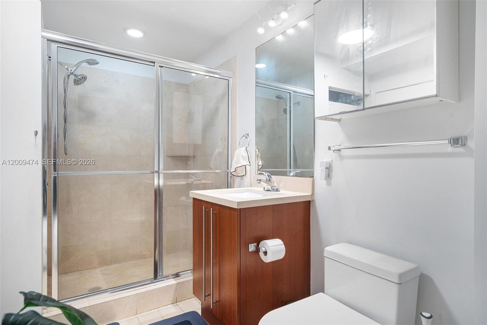 79 Southwest 12th Street, Unit 2908S Miami, FL 33130 - Photo 20 of 32