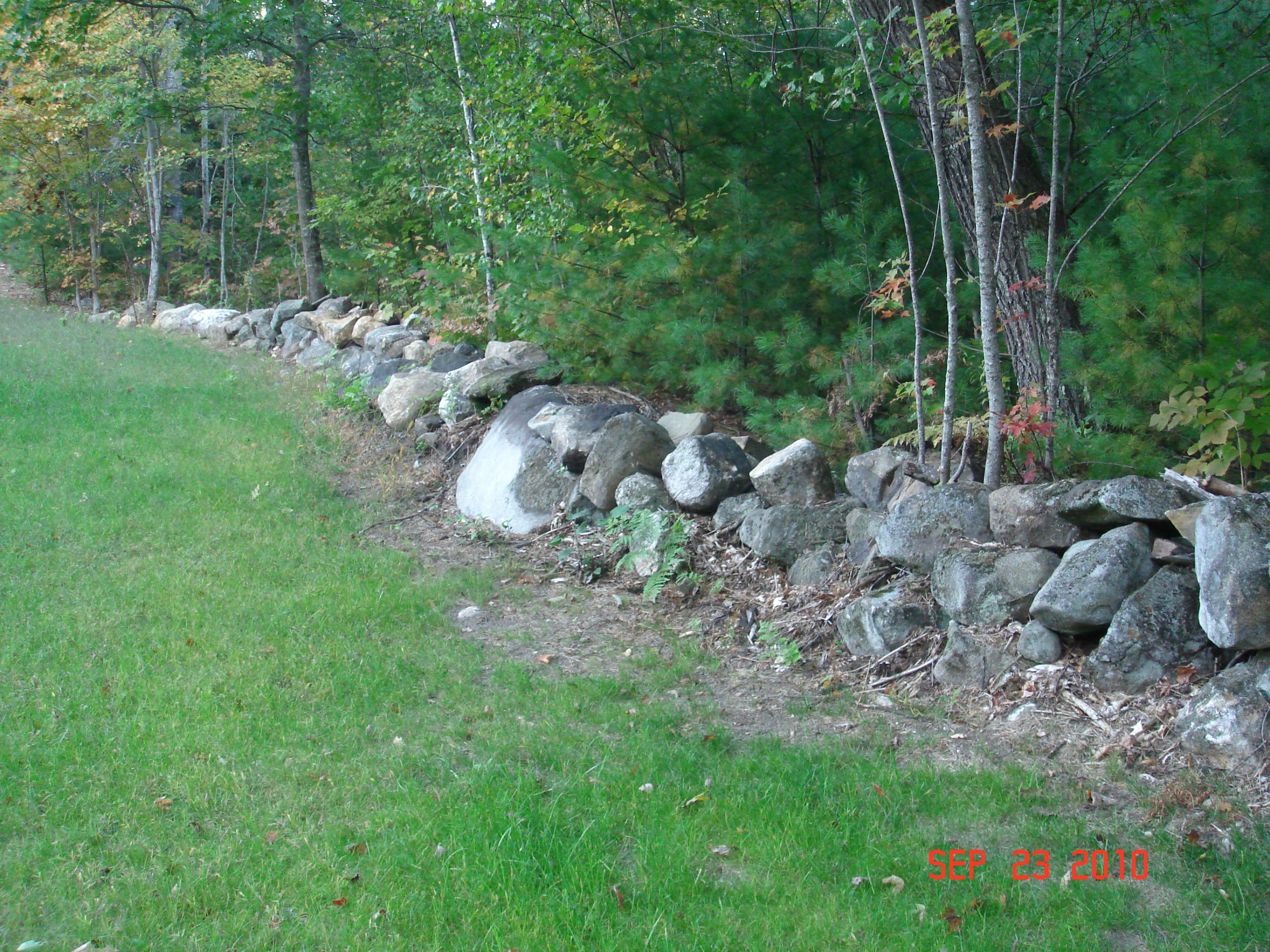 45 Durgintown Road Hiram, ME 04041 - Photo 35 of 39 DSC01284