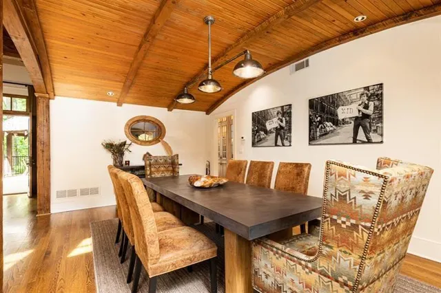 $13,000 | 4421 Paradise Circle Southeast, Vinings, GA 30339