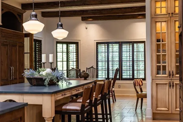 $13,000 | 4421 Paradise Circle Southeast, Vinings, GA 30339