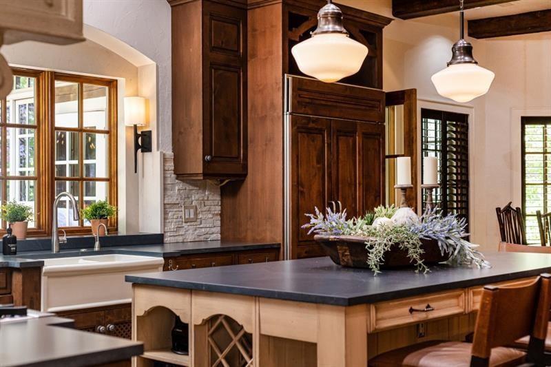 4421 Paradise Circle Southeast Vinings, GA 30339 - Photo 23 of 98