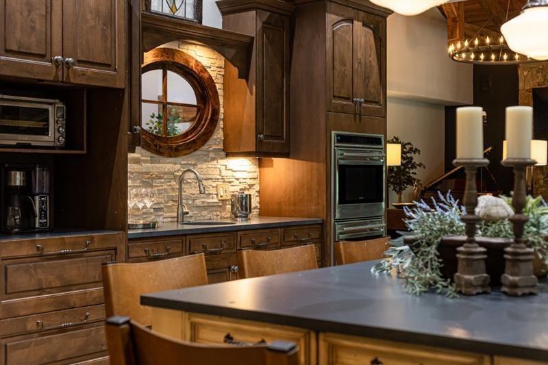 4421 Paradise Circle Southeast Vinings, GA 30339 - Photo 26 of 98