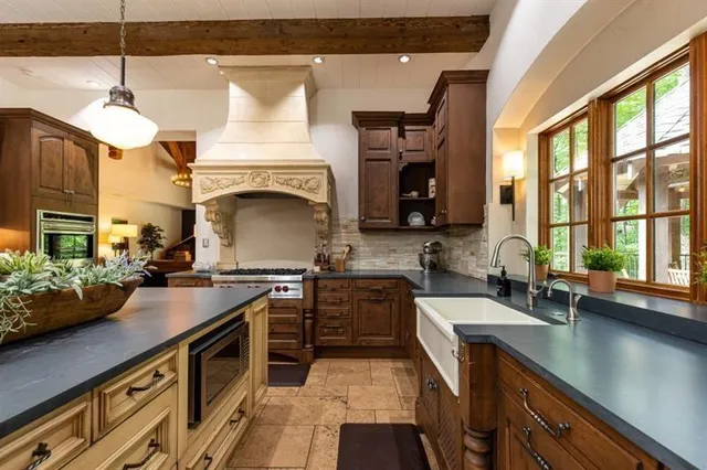 $13,000 | 4421 Paradise Circle Southeast, Vinings, GA 30339