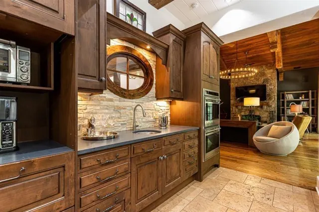 $13,000 | 4421 Paradise Circle Southeast, Vinings, GA 30339