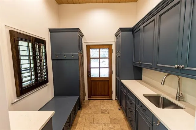 $13,000 | 4421 Paradise Circle Southeast, Vinings, GA 30339